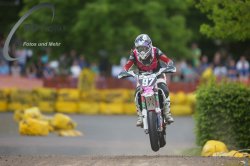 Fotos Supermoto 2016